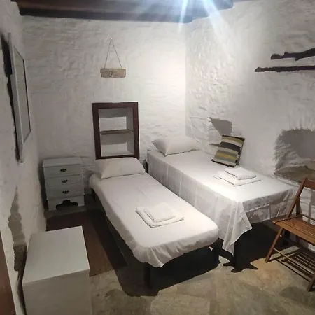 Apartamento Linardo Cost *
